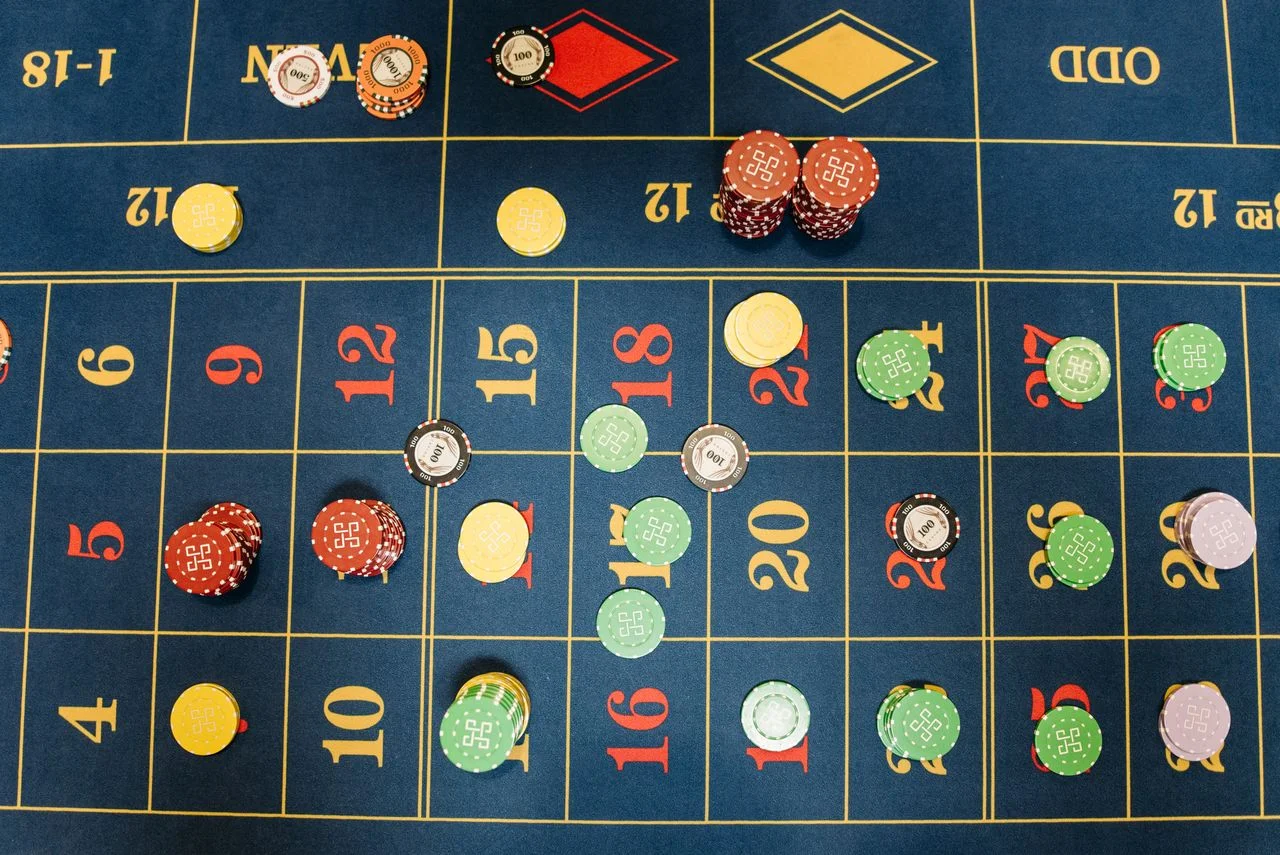 Chọn sảnh game chuẩn tại vn27m